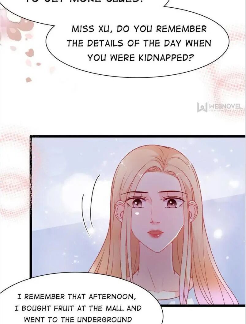 Page 20 of Chapter 166