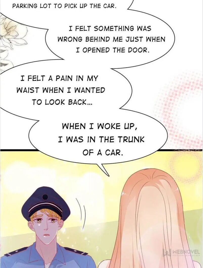 Page 21 of Chapter 166