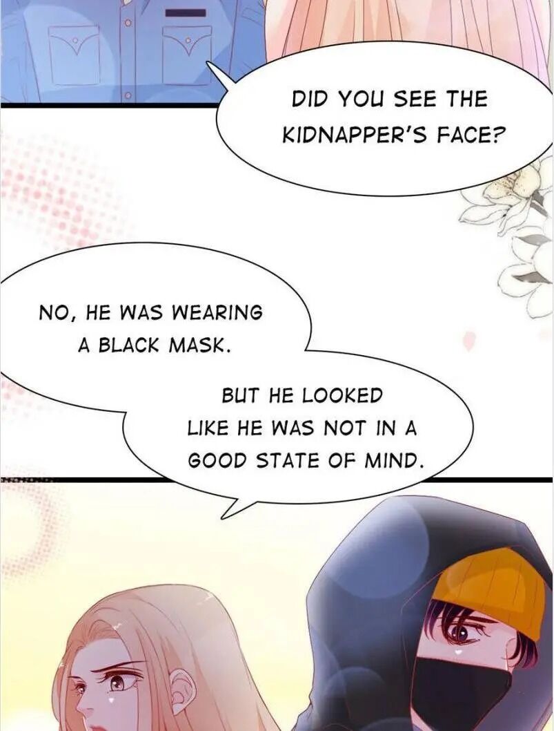 Page 22 of Chapter 166