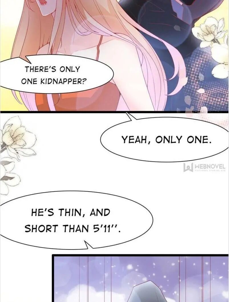 Page 23 of Chapter 166