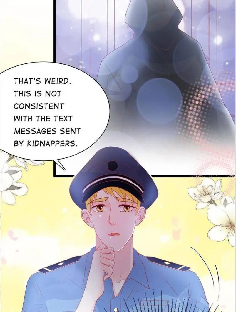 Page 24 of Chapter 166