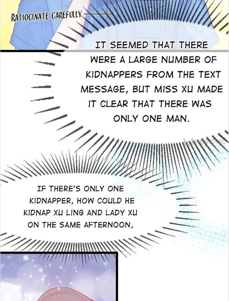 Page 25 of Chapter 166