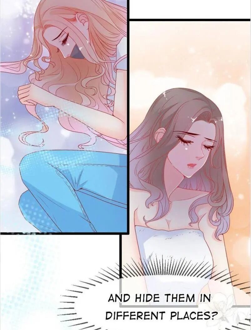 Page 26 of Chapter 166