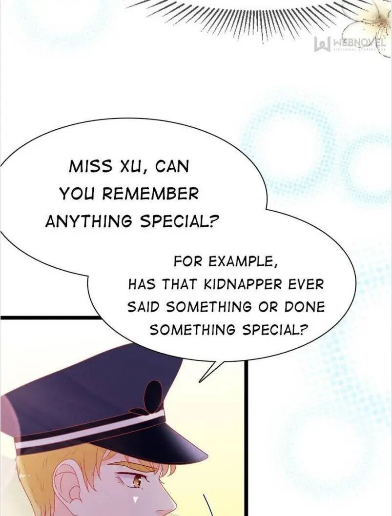 Page 27 of Chapter 166