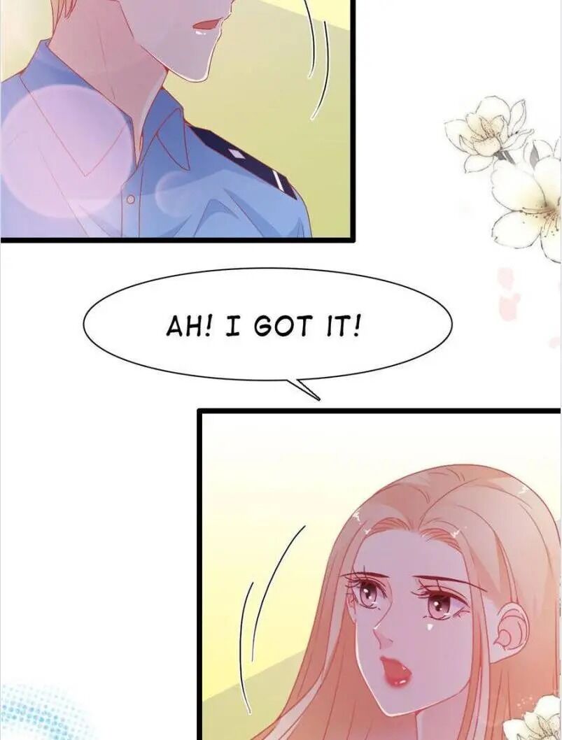 Page 28 of Chapter 166