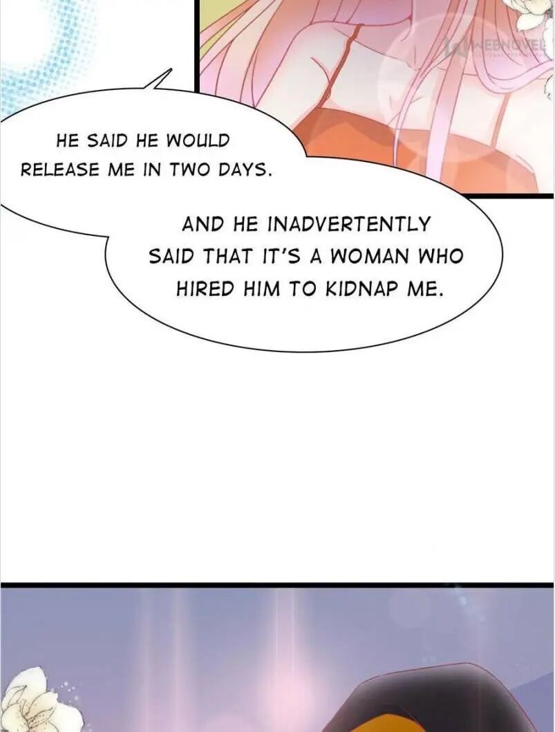 Page 29 of Chapter 166