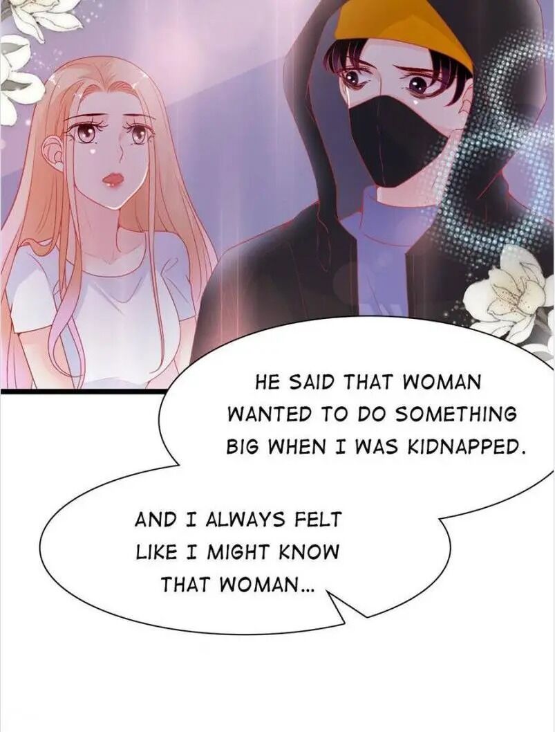 Page 30 of Chapter 166