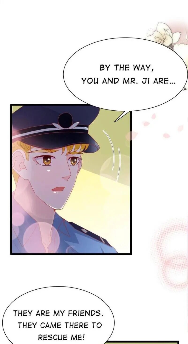 Page 1 of Chapter 167