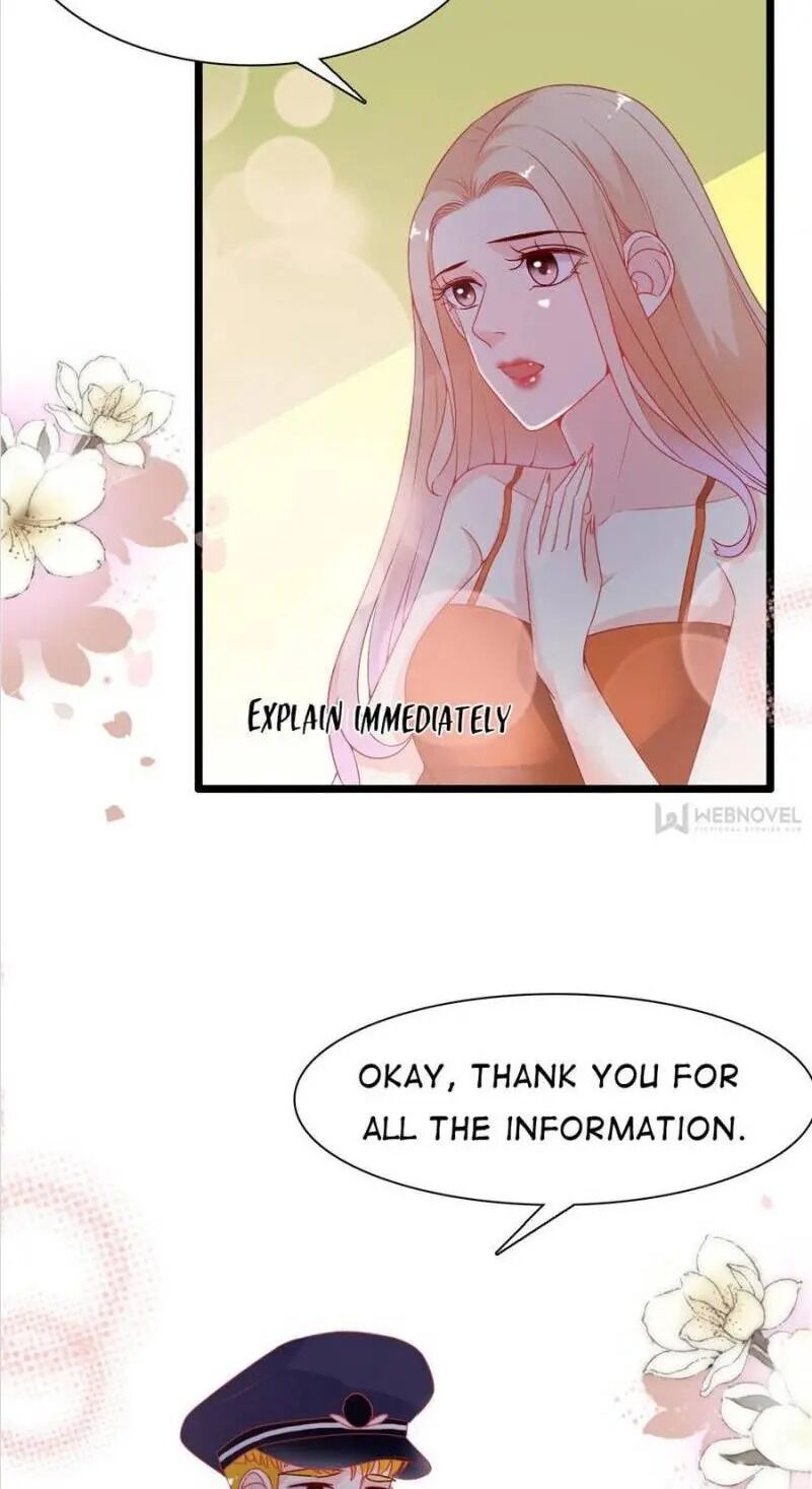 Page 2 of Chapter 167