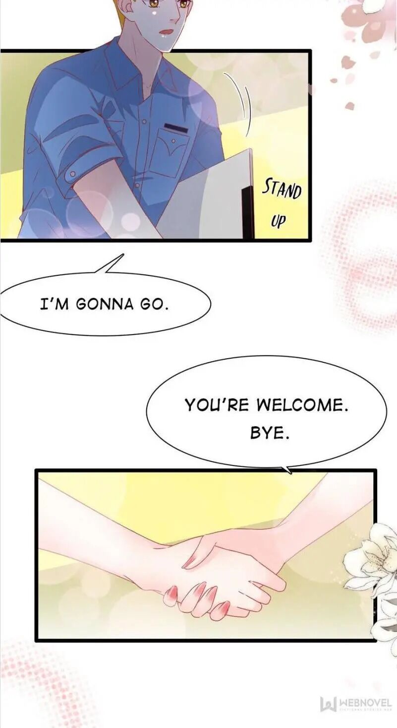 Page 3 of Chapter 167