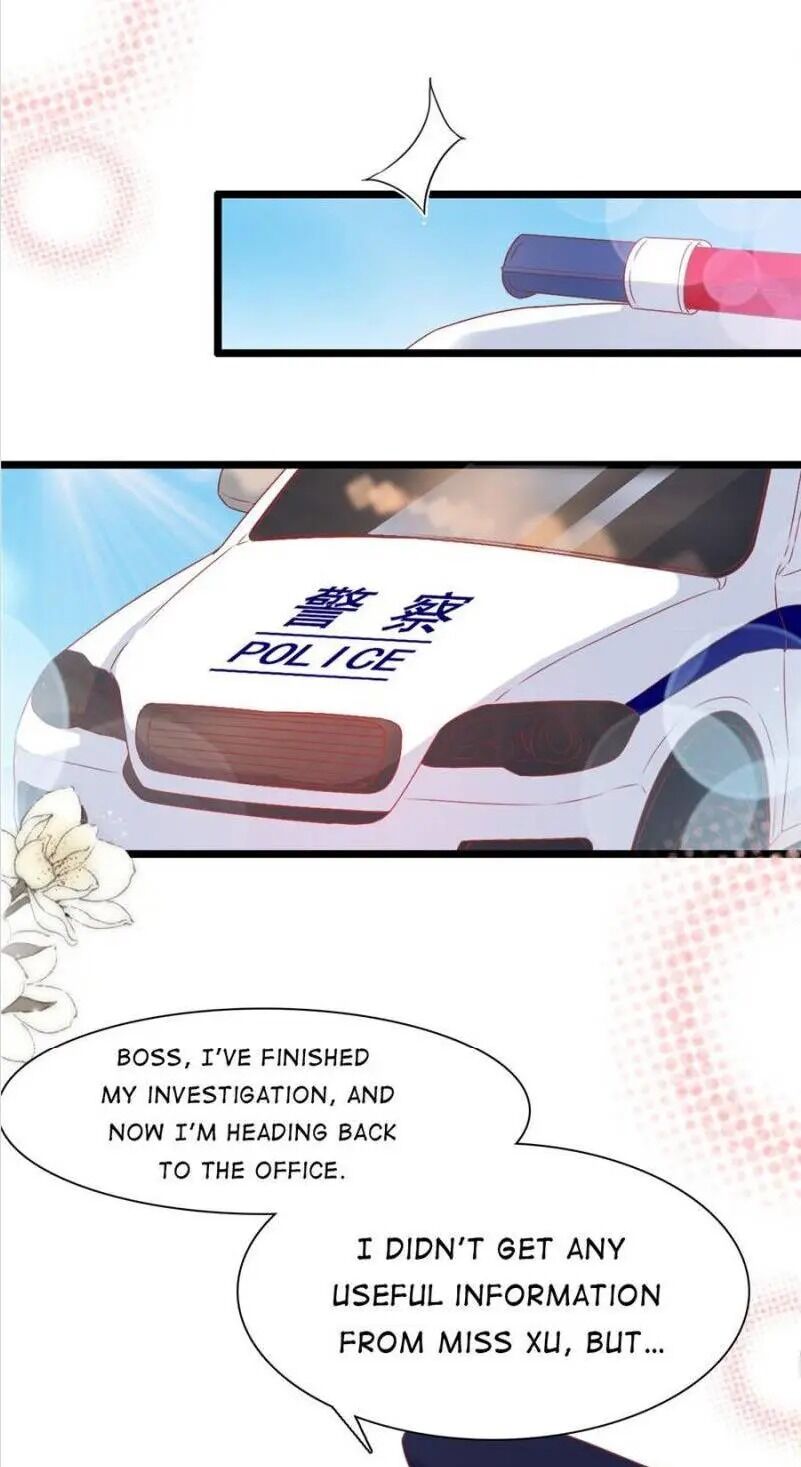 Page 4 of Chapter 167