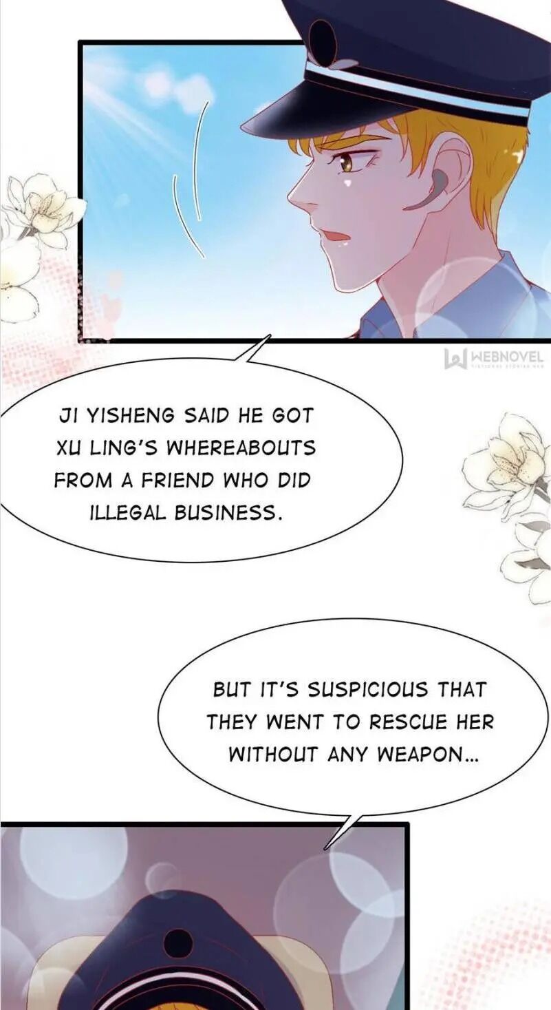 Page 5 of Chapter 167