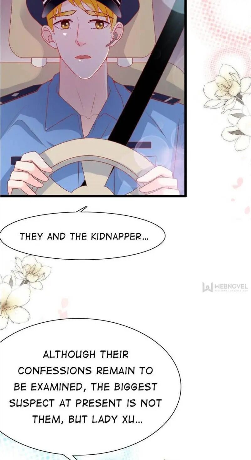 Page 6 of Chapter 167