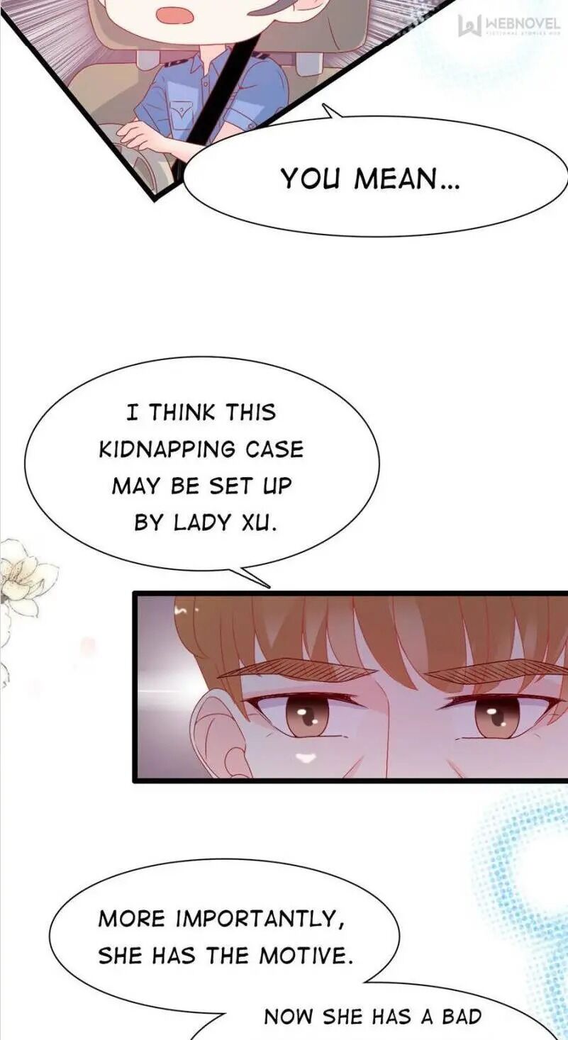 Page 8 of Chapter 167