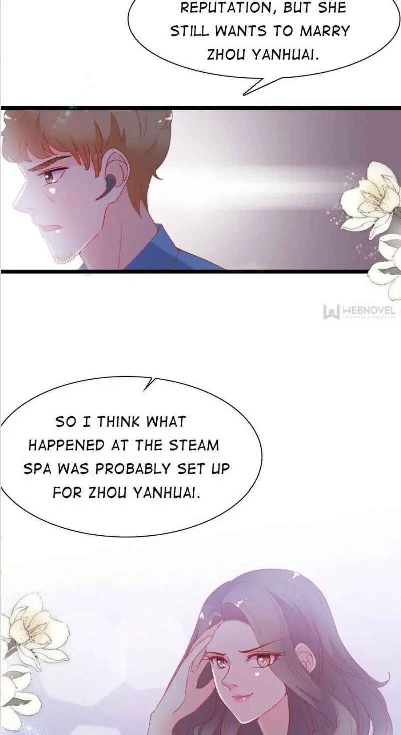 Page 9 of Chapter 167