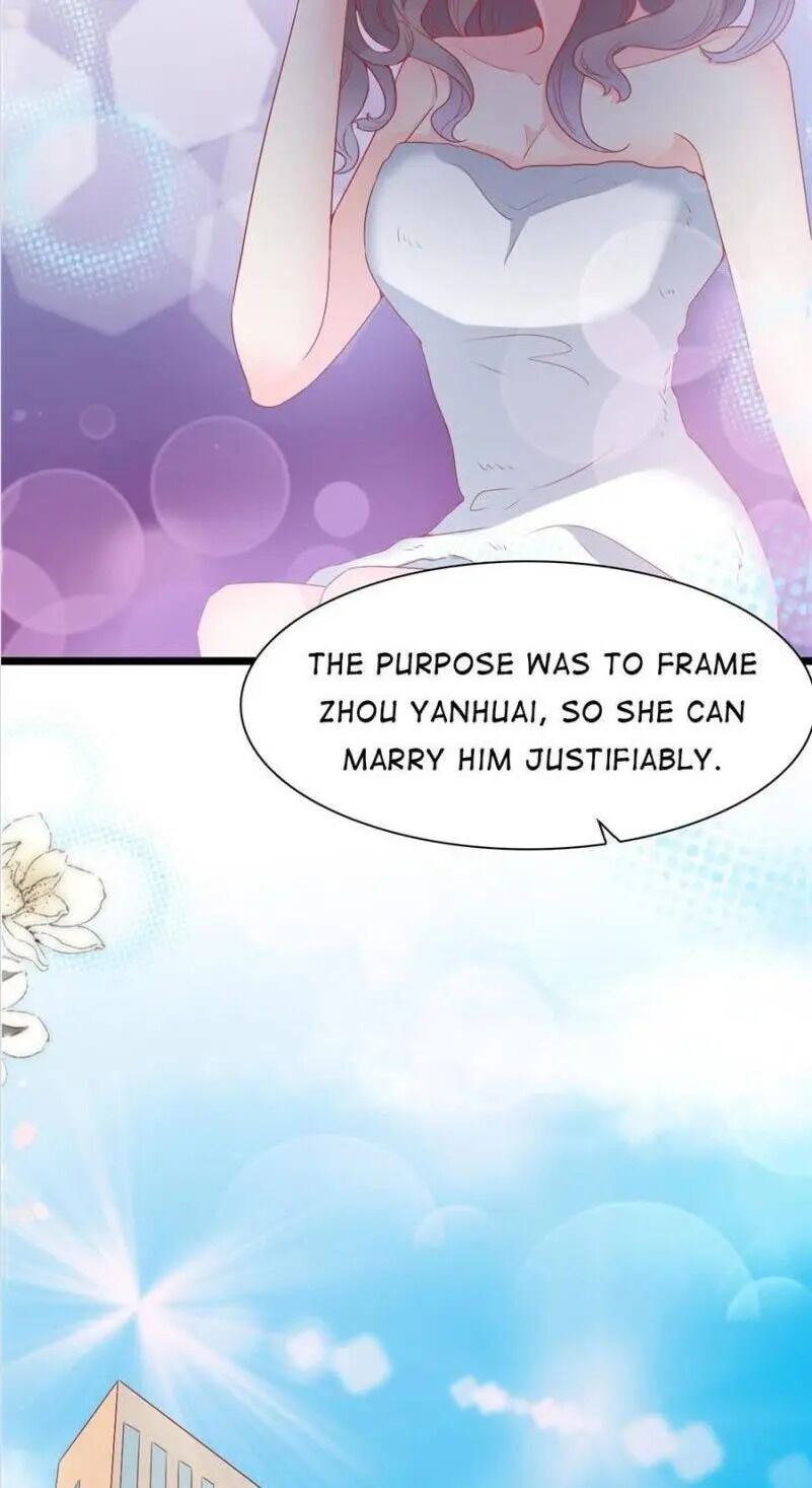 Page 10 of Chapter 167
