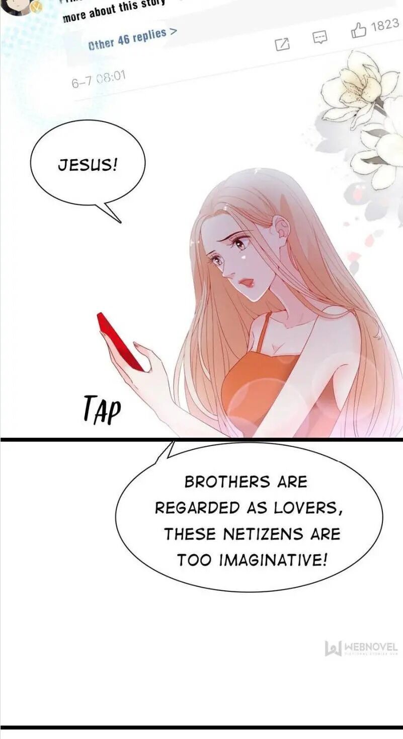 Page 12 of Chapter 167