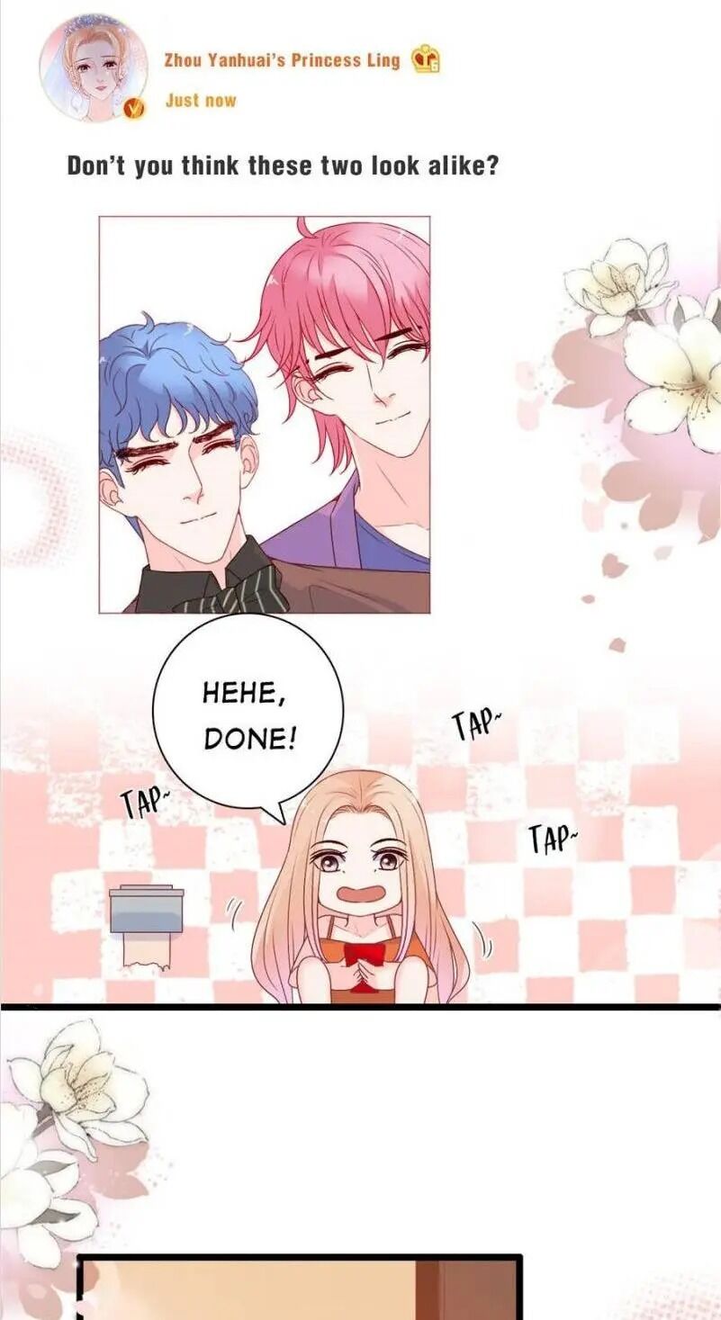 Page 13 of Chapter 167