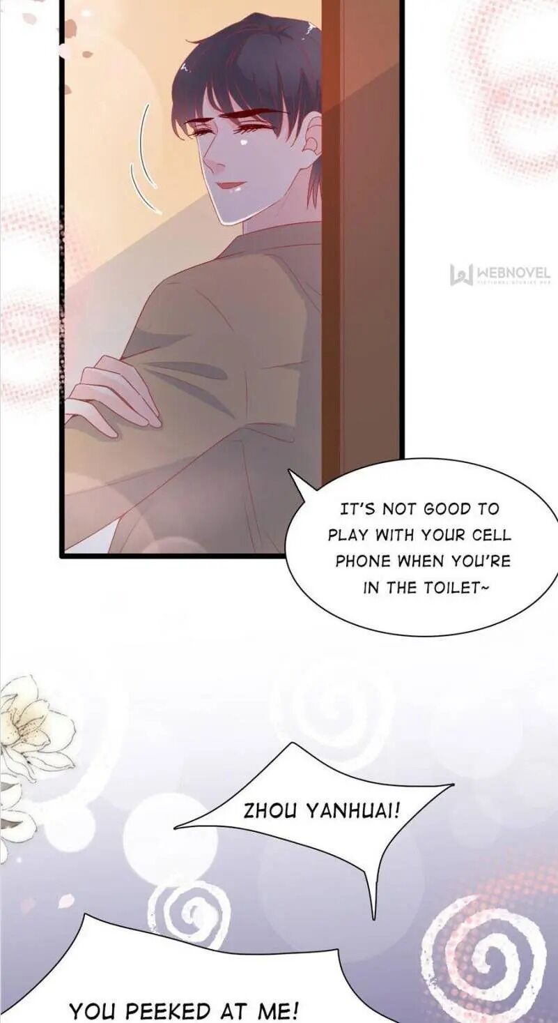 Page 14 of Chapter 167