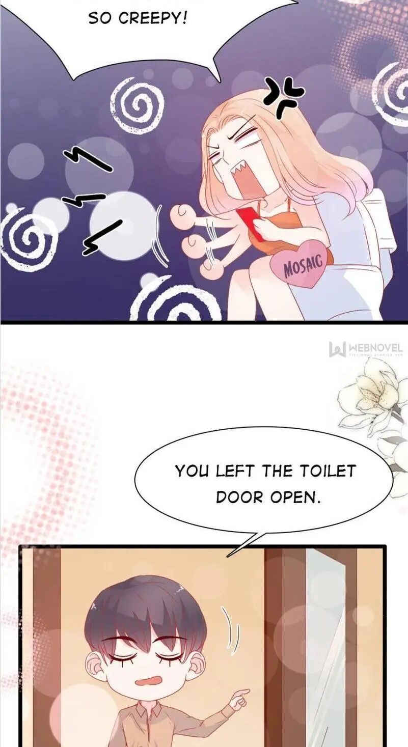 Page 15 of Chapter 167