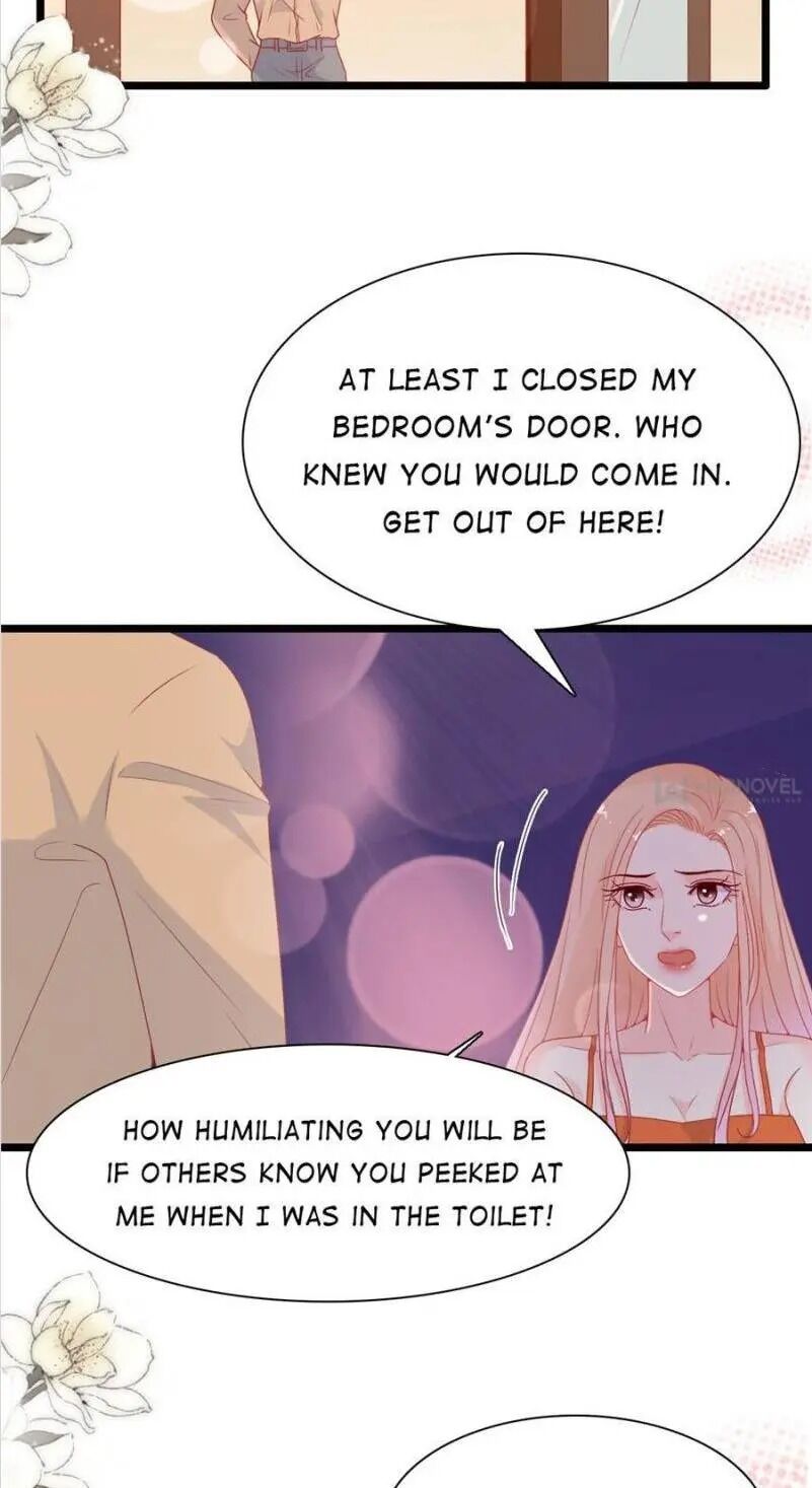 Page 16 of Chapter 167