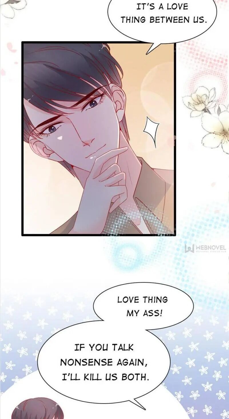 Page 17 of Chapter 167