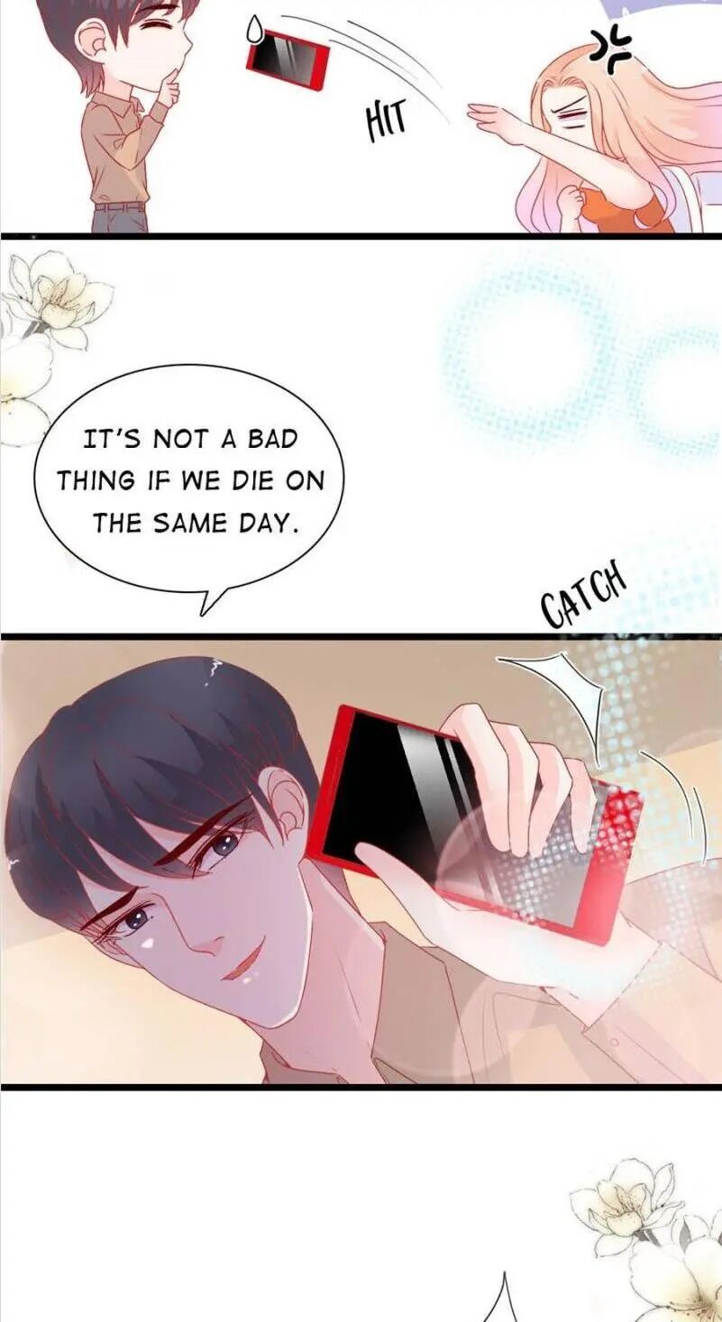 Page 18 of Chapter 167