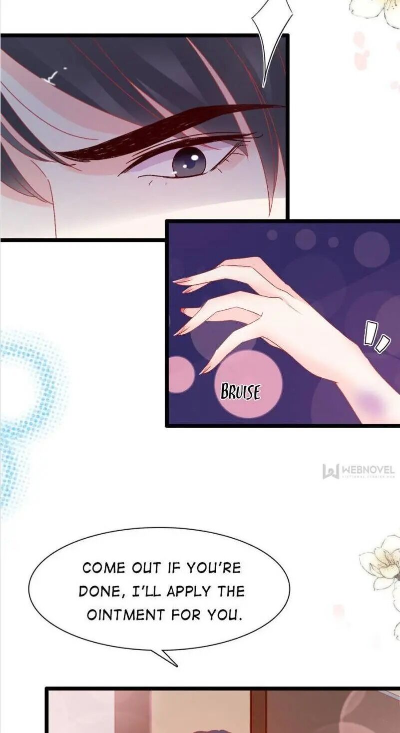 Page 19 of Chapter 167