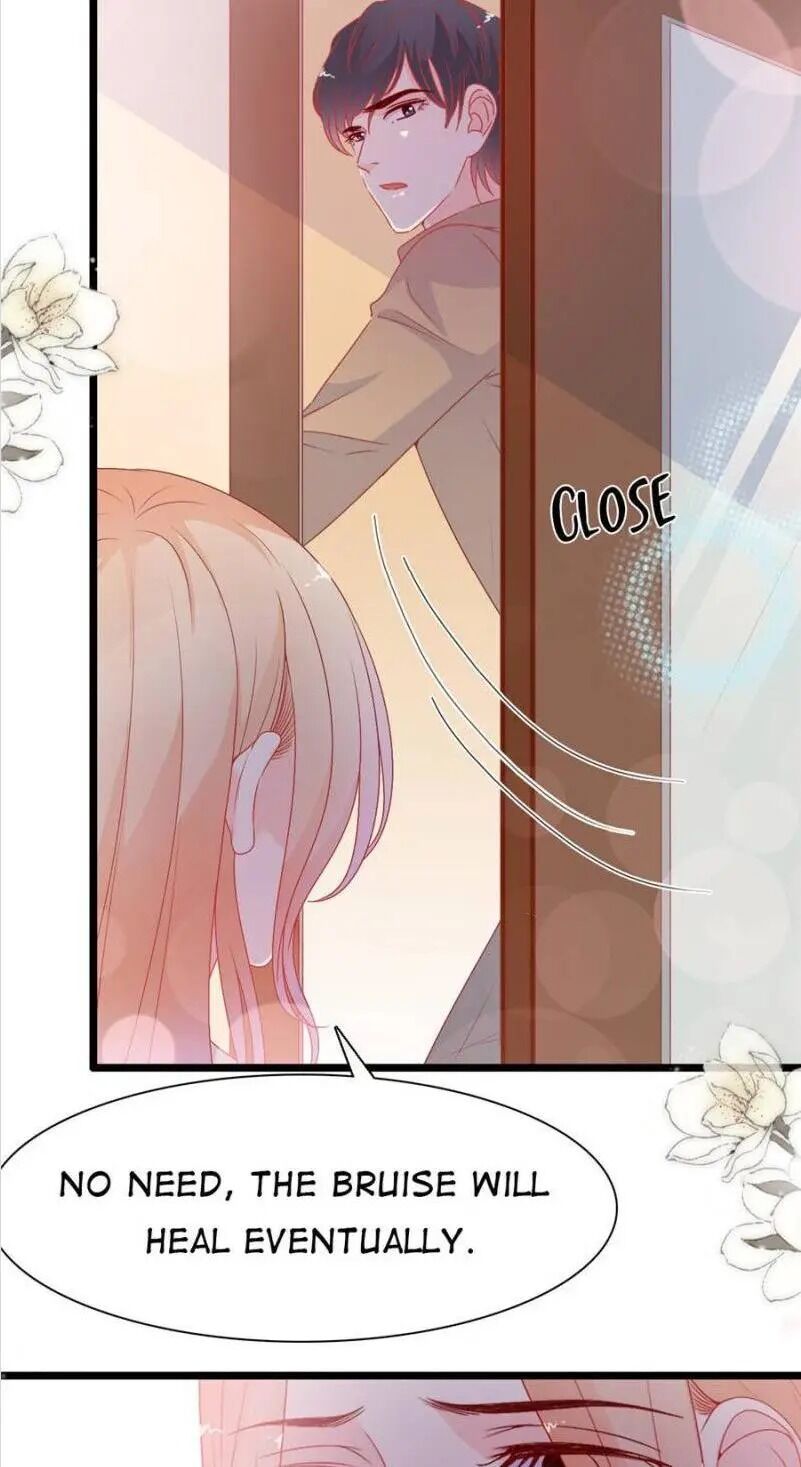 Page 20 of Chapter 167