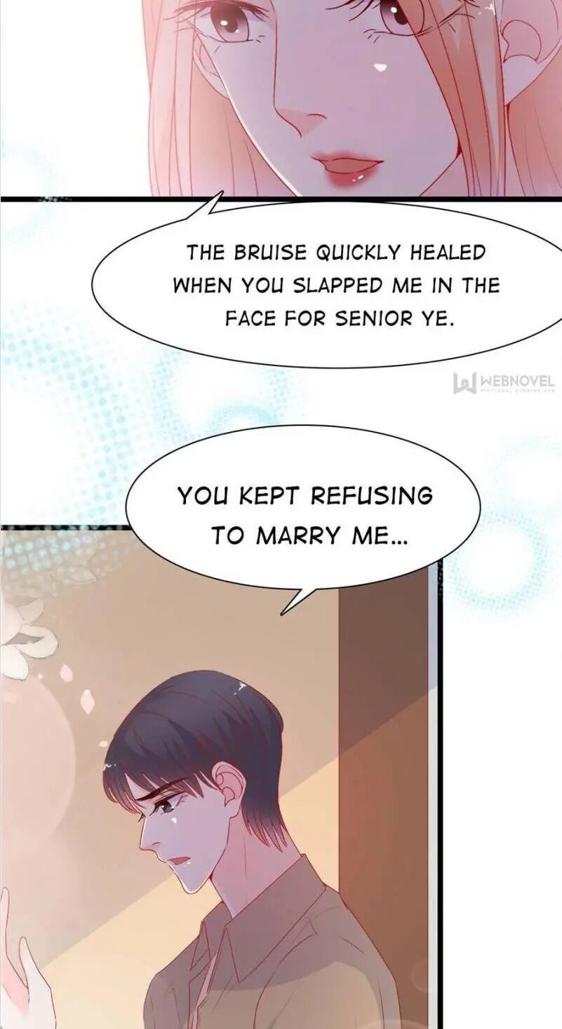 Page 21 of Chapter 167