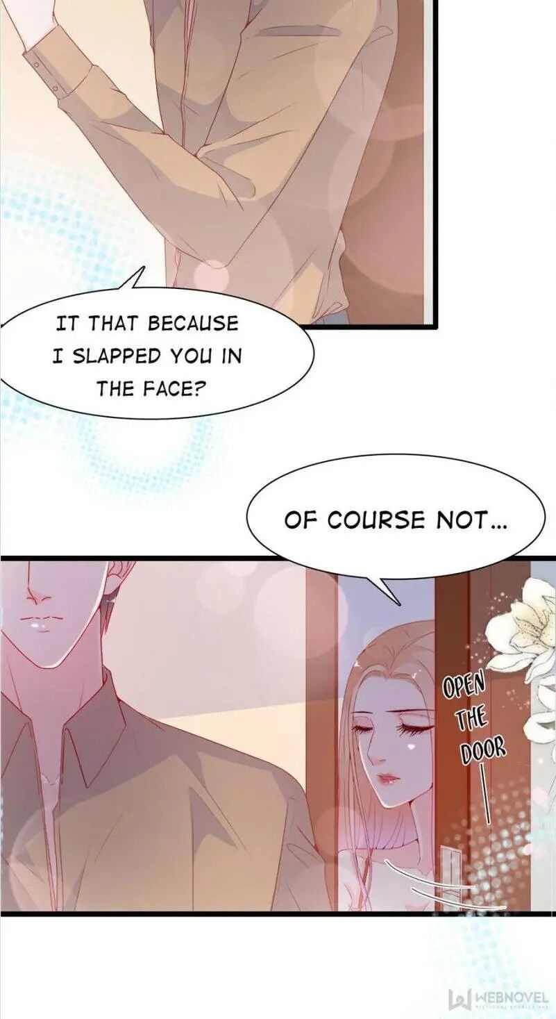 Page 22 of Chapter 167