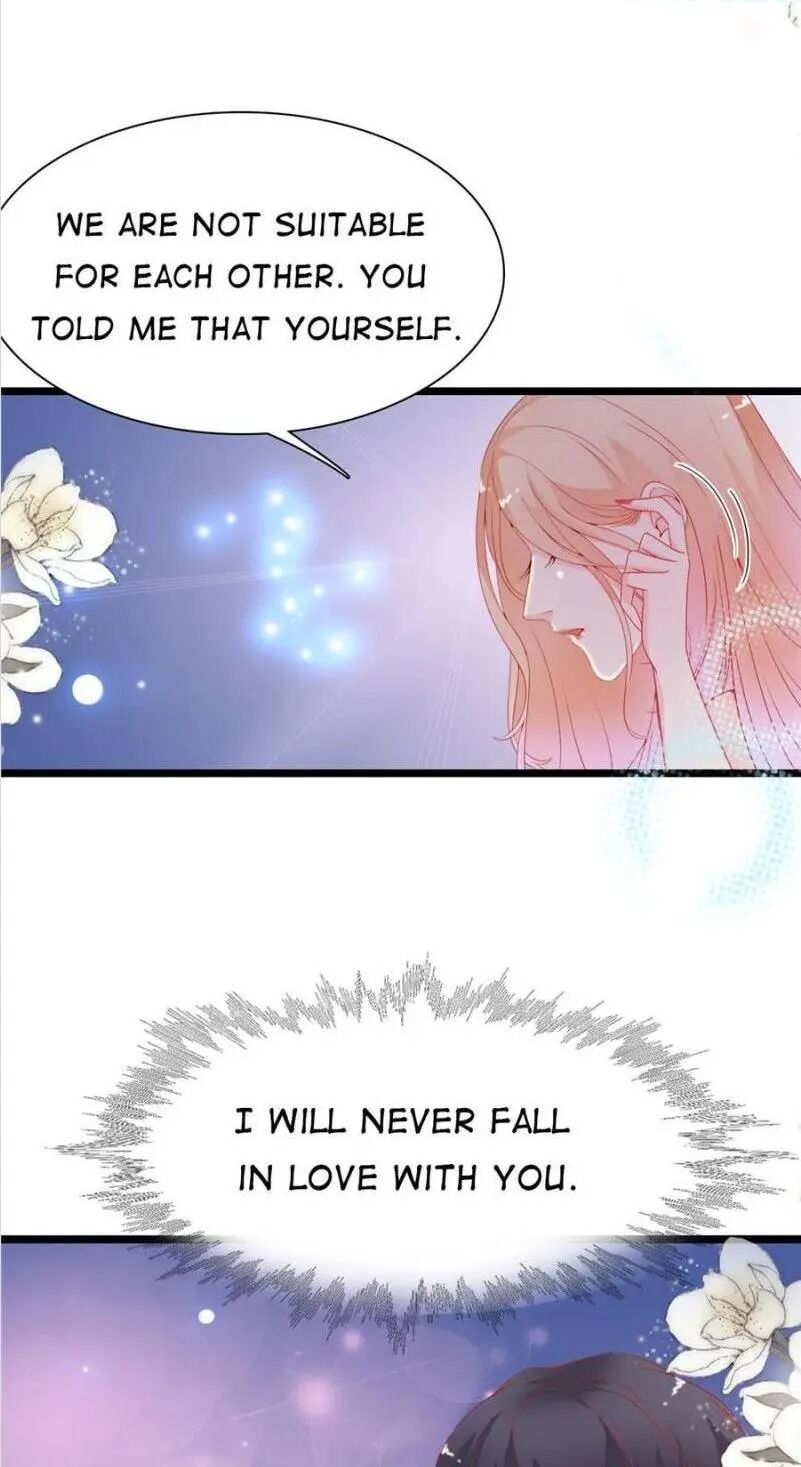 Page 23 of Chapter 167