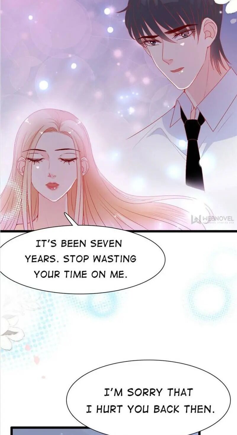 Page 24 of Chapter 167