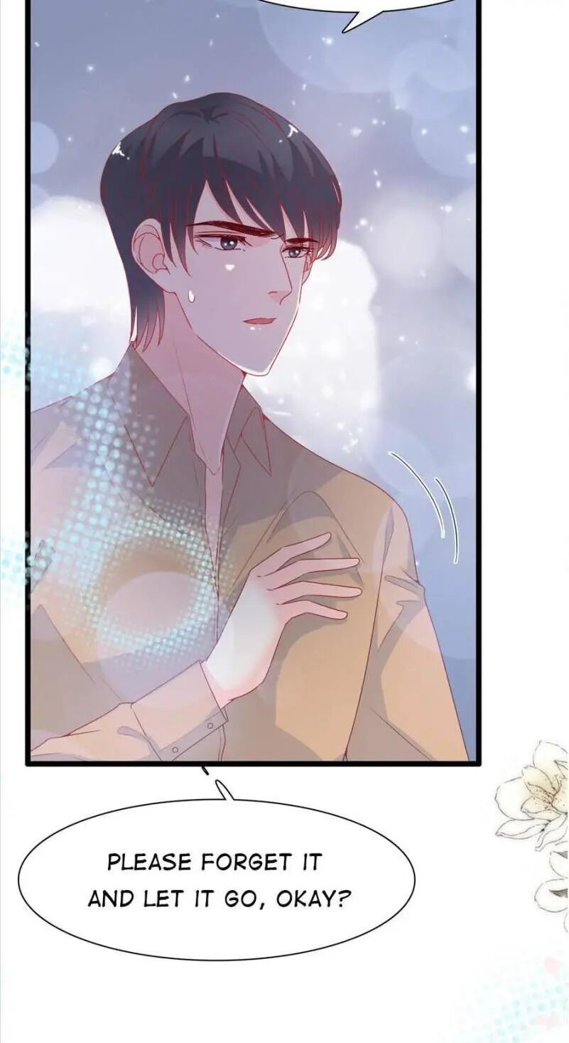 Page 25 of Chapter 167