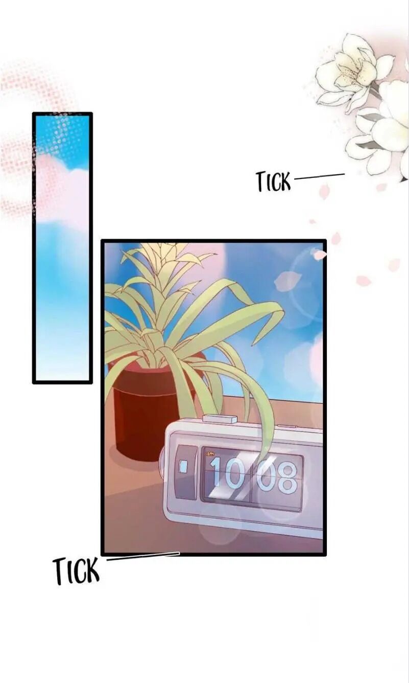 Page 1 of Chapter 168