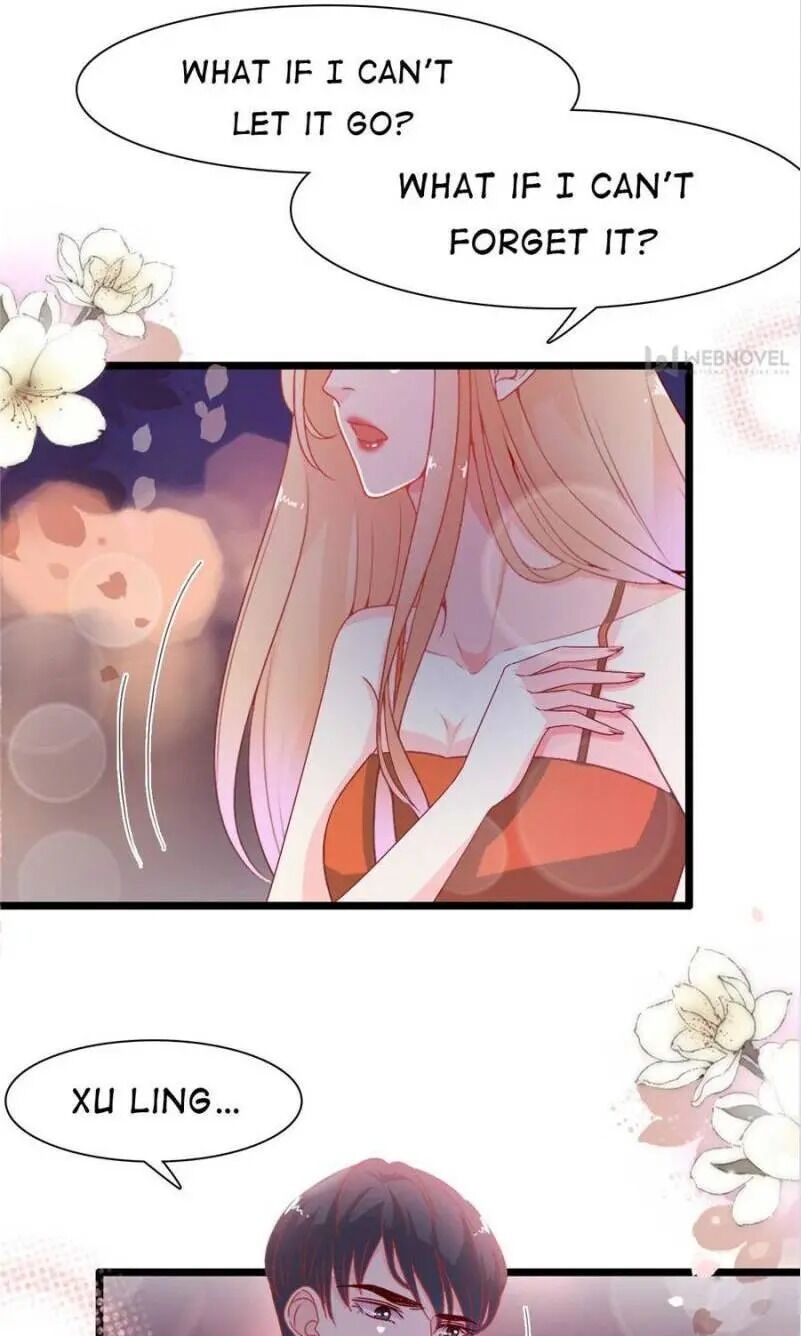 Page 2 of Chapter 168