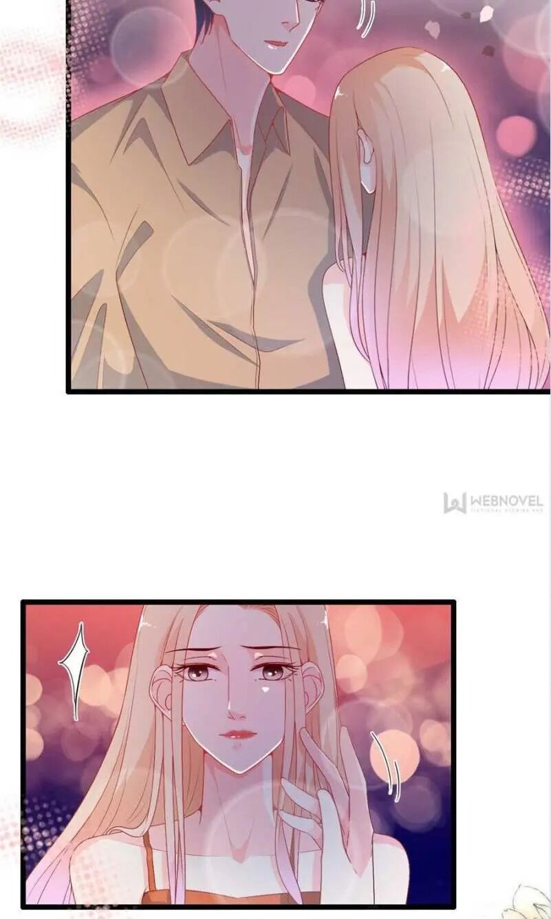 Page 3 of Chapter 168