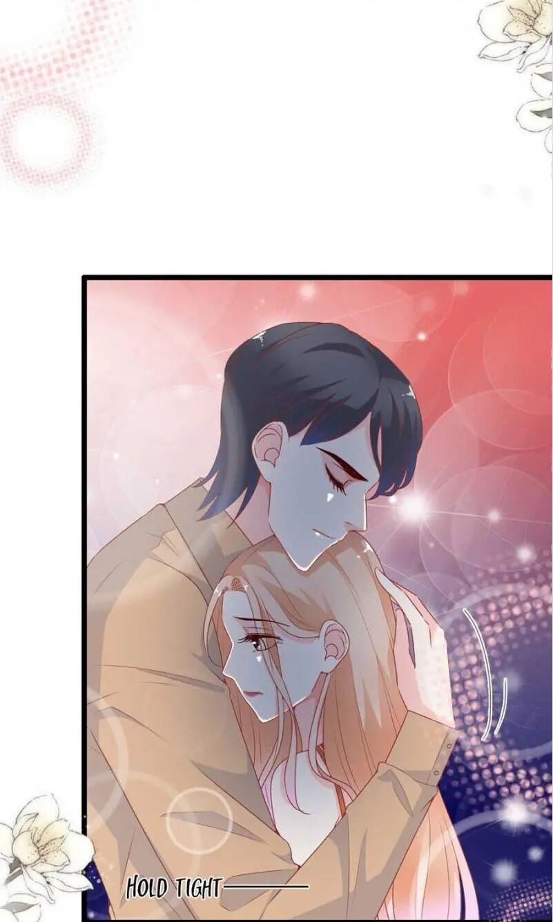 Page 4 of Chapter 168