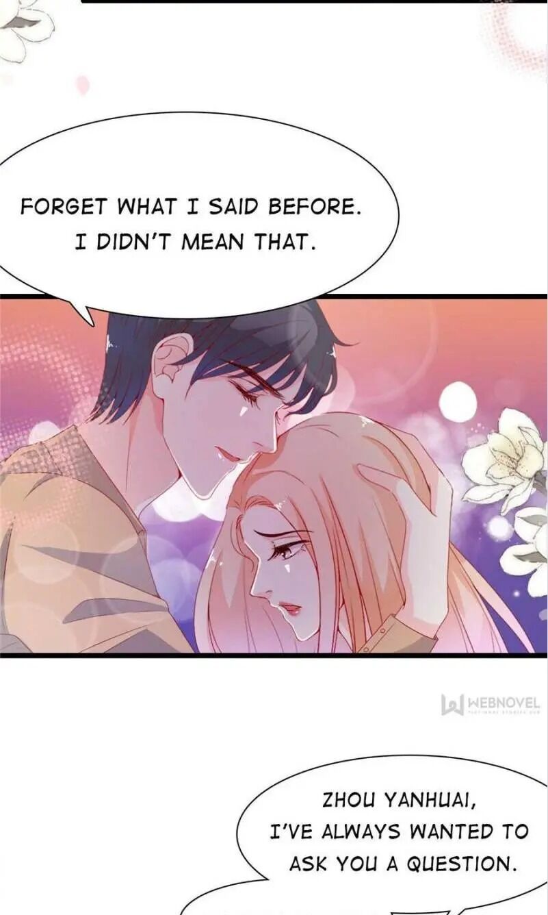 Page 5 of Chapter 168