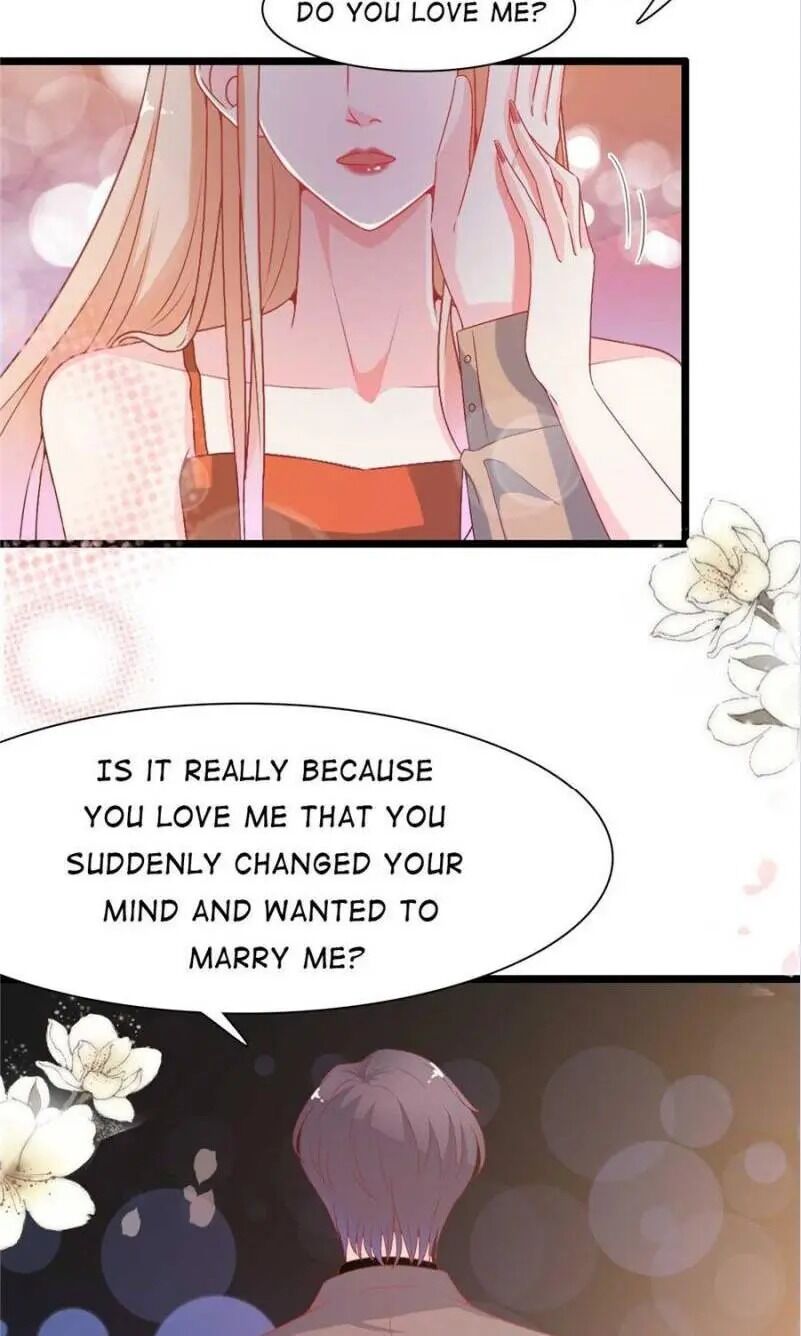 Page 6 of Chapter 168