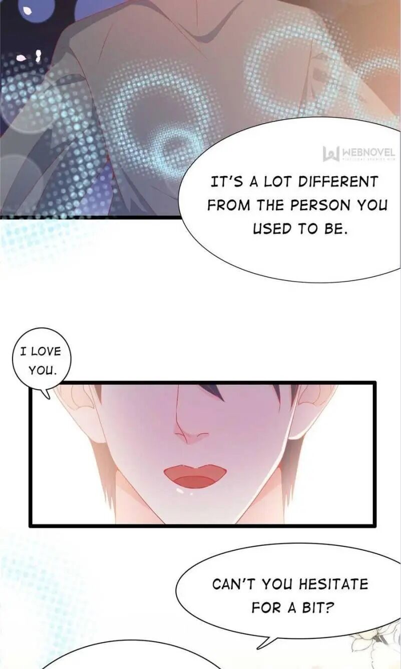 Page 7 of Chapter 168