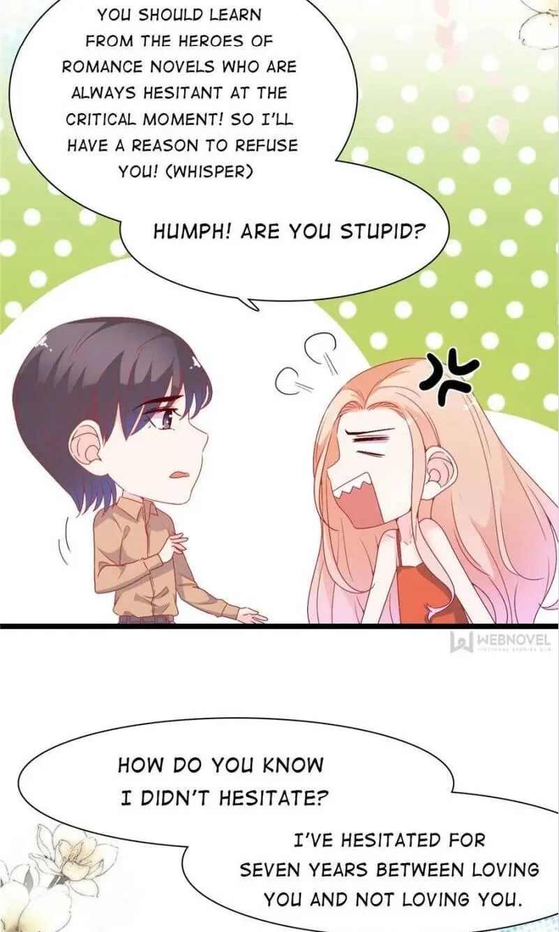 Page 8 of Chapter 168