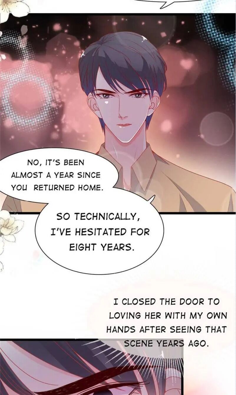 Page 9 of Chapter 168
