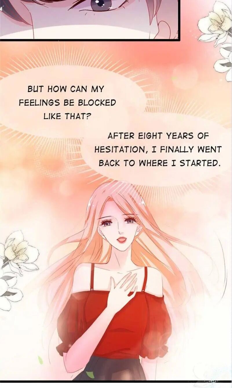Page 10 of Chapter 168
