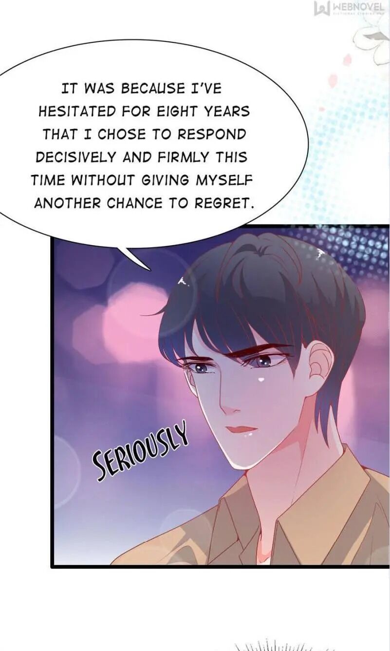 Page 11 of Chapter 168