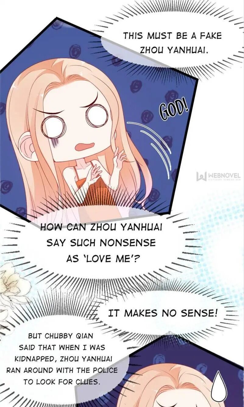 Page 12 of Chapter 168