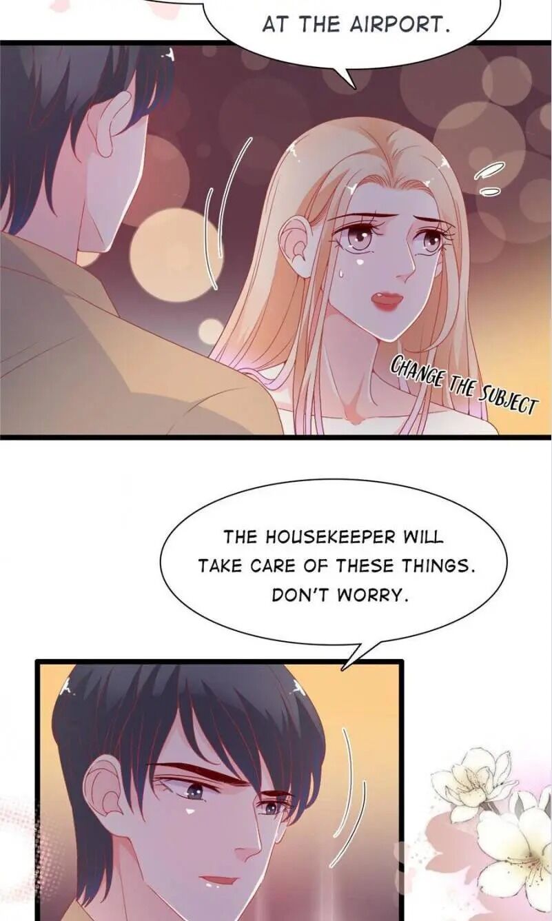 Page 14 of Chapter 168