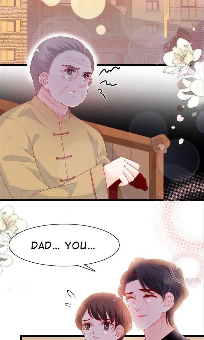 Page 16 of Chapter 168