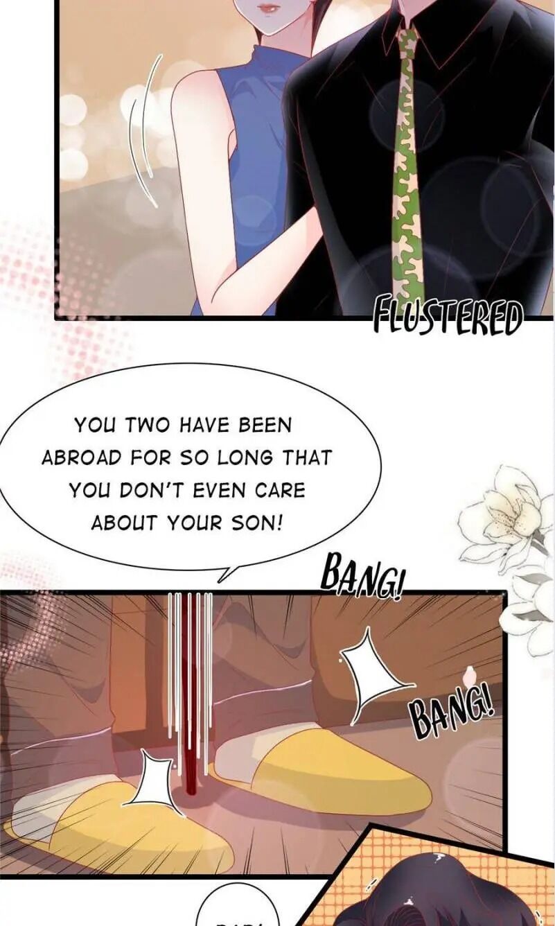 Page 17 of Chapter 168