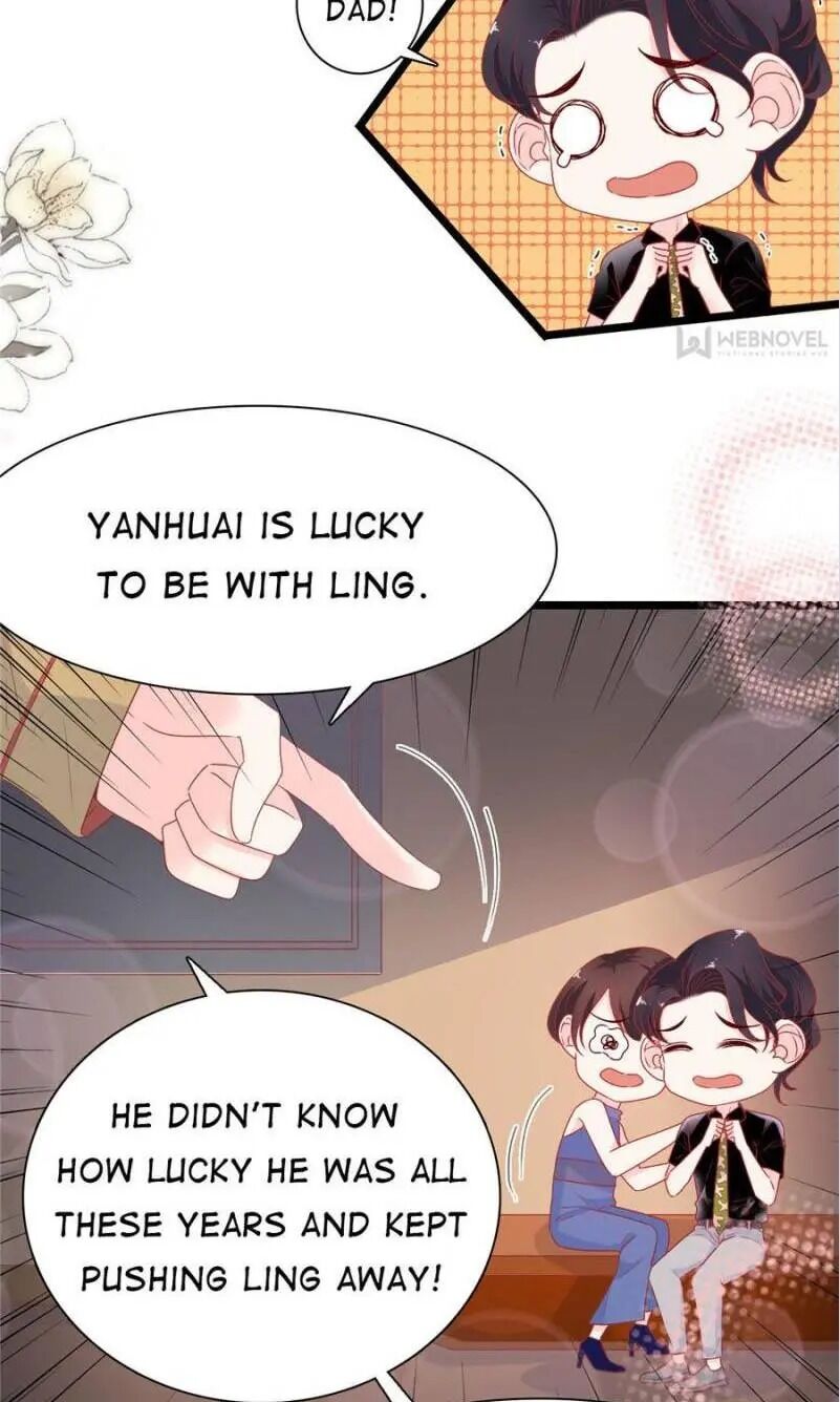Page 18 of Chapter 168